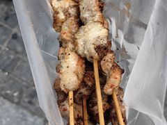 -同来顺烧烤餐厅(哈尔滨道店)