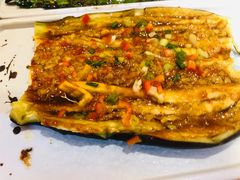 -大话小腰(鸟巢店)