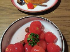 -那时新疆·若羌(经纬汇店)