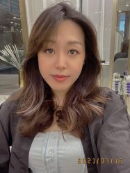 -5M HAIR SALON
