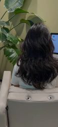 -FOR YOU造型