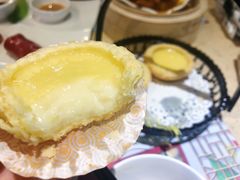 -点都德(汇盈广场店)