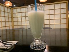 -景鹤料理(上地华联店)