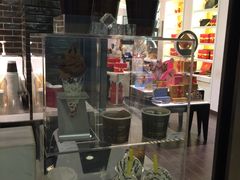 -GODIVA(王府井apm店)