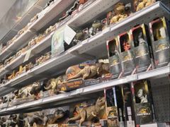 -TOYSRUS玩具反斗城(上海万象城店)