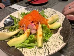 -满来寿喜烧(金虹桥店)