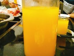 -陈三娃泡姜鸡(太白北路店)