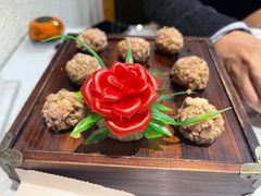 -名善山珍·野生菌汤锅(文殊院店)
