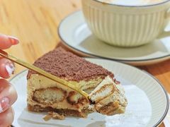 -via coffee(万象城店)