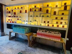 -中国徽菜·徽商故里(广安门店)