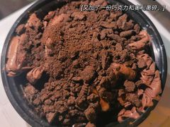 -小胖老味刨冰