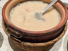 -潮州府·潮菜·砂锅粥(徐家汇店)