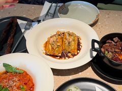 -Bco豆库(星耀天地店)