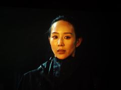 -UL城市影院(中亭街店)