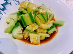 -杭州香格里拉·香宫中餐厅