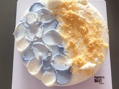 -派悦坊·甜品·蛋糕(日坛店)