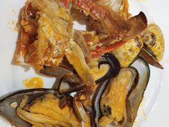 -索菲特西湖大酒店·香榭丽全日候餐厅(南山路店)