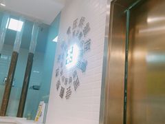 -50岚 鮮茶專賣連鎖(时代店)