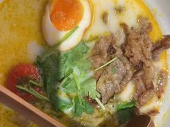 -味千拉面(泰州万达广场店)