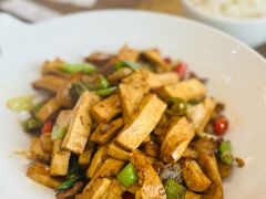 -十里·东湖院子(湖北省博物馆店)