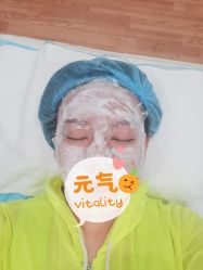 -瑞鑫创美·高定轻医美