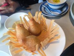-冰火楼(梦泽园店)