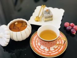 -新蝶变皮肤管理中心