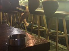 -帕丁顿酒吧Paddington