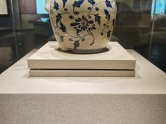 -四川宋瓷博物馆