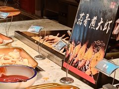 -水之梦(黄浦店)