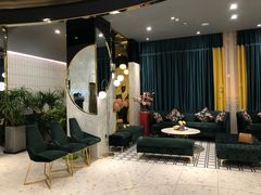 -泽西岛·影院沐足SPA(西大街店)