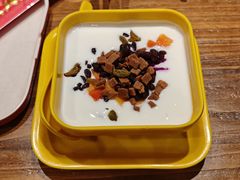 -熙成烧烤(白塔岭店)