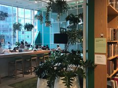 -Open House(Central Embassy)