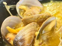 -乔阿马·江南味·驴肉香(龙湖华泾天街店)