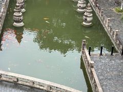 -苏州吴宫泛太平洋酒店