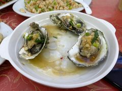 -滑记海鲜饭店·老字号(海鲜街店)