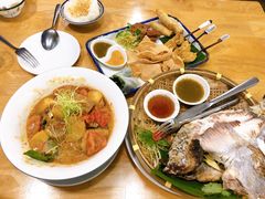 -yes or no(南部商务区店)