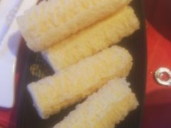 -巴九门老火锅(来福士打望店)