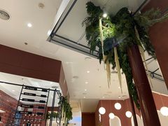 -Toris(LuOne凯德晶萃广场店)