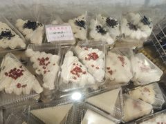 -源茂冷饮厅(哈尔滨中央大街店)