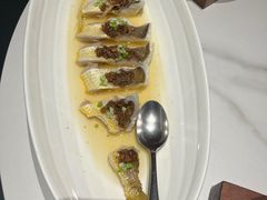 -嘉宴·精致客家菜