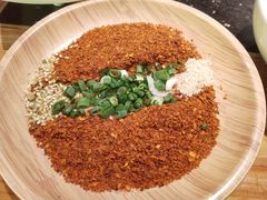 -潮火锅·麻辣牛肉火锅(观音桥方圆·LIVE店)