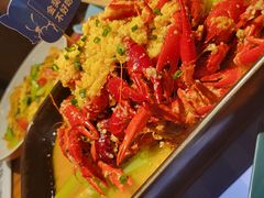 -北京食堂·烤鸭·宵夜(亚运村店)