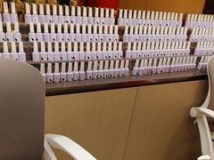 -海底捞火锅(和安宁春城店)