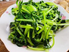 -妈妈的小作坊(陈家镇店)