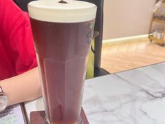 -813芭依珊 BAESAn(汇港购物中心店)