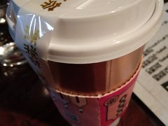 -么哈MOJAR(北京五道口店)