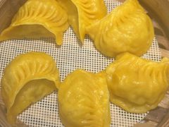-双合美食城(山东路店)