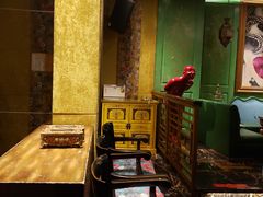 -柏粤汇PARKVIEW KTV(欢乐海岸店)