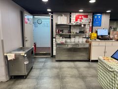 -李先生牛肉面大王(马栏店)